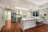 https://images.listonce.com.au/custom/160x/listings/56-edward-street-essendon-vic-3040/821/00171821_img_06.jpg?HJuXQlYGVoo