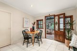 https://images.listonce.com.au/custom/160x/listings/56-epsom-road-kensington-vic-3031/730/01266730_img_06.jpg?5YWkOMRw0Ao