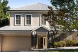 https://images.listonce.com.au/custom/160x/listings/56-essex-road-surrey-hills-vic-3127/471/01904471_img_01.jpg?l9JmHnEaPQA