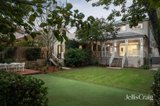 https://images.listonce.com.au/custom/160x/listings/56-essex-road-surrey-hills-vic-3127/471/01904471_img_02.jpg?b5g0uHOCqJA