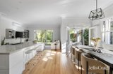 https://images.listonce.com.au/custom/160x/listings/56-essex-road-surrey-hills-vic-3127/471/01904471_img_03.jpg?Z5jj1PUD7o8