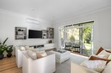 https://images.listonce.com.au/custom/160x/listings/56-essex-road-surrey-hills-vic-3127/471/01904471_img_04.jpg?lmAqSB-qCU4