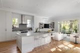 https://images.listonce.com.au/custom/160x/listings/56-essex-road-surrey-hills-vic-3127/471/01904471_img_05.jpg?PI3p_edhJxU