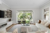 https://images.listonce.com.au/custom/160x/listings/56-essex-road-surrey-hills-vic-3127/471/01904471_img_06.jpg?vM0bJ6FM_b4