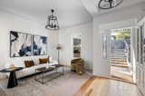 https://images.listonce.com.au/custom/160x/listings/56-essex-road-surrey-hills-vic-3127/471/01904471_img_08.jpg?NMsc309CQE0