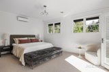 https://images.listonce.com.au/custom/160x/listings/56-essex-road-surrey-hills-vic-3127/471/01904471_img_09.jpg?RuAH_xW7jrQ