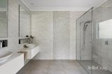 https://images.listonce.com.au/custom/160x/listings/56-essex-road-surrey-hills-vic-3127/471/01904471_img_10.jpg?LkAagyKa0rM