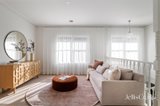 https://images.listonce.com.au/custom/160x/listings/56-essex-road-surrey-hills-vic-3127/471/01904471_img_11.jpg?j2qawtDAxlE