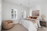 https://images.listonce.com.au/custom/160x/listings/56-essex-road-surrey-hills-vic-3127/471/01904471_img_12.jpg?132JVILZUdI