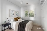 https://images.listonce.com.au/custom/160x/listings/56-essex-road-surrey-hills-vic-3127/471/01904471_img_14.jpg?GhVJky3c2BA
