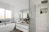 https://images.listonce.com.au/custom/160x/listings/56-essex-road-surrey-hills-vic-3127/471/01904471_img_15.jpg?jeKRXpe-pfY
