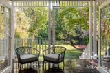 https://images.listonce.com.au/custom/160x/listings/56-essex-road-surrey-hills-vic-3127/471/01904471_img_16.jpg?gbihFvYLDmg