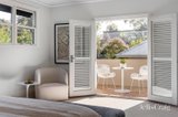 https://images.listonce.com.au/custom/160x/listings/56-essex-road-surrey-hills-vic-3127/471/01904471_img_17.jpg?aYhZ3dyCcho