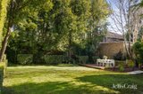 https://images.listonce.com.au/custom/160x/listings/56-essex-road-surrey-hills-vic-3127/471/01904471_img_18.jpg?c8HBGlU_IxY