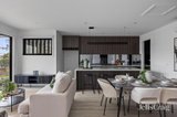 https://images.listonce.com.au/custom/160x/listings/56-essex-street-pascoe-vale-vic-3044/178/01933178_img_02.jpg?v-EyL-Rwj6A