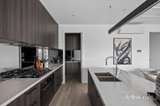 https://images.listonce.com.au/custom/160x/listings/56-essex-street-pascoe-vale-vic-3044/178/01933178_img_03.jpg?u9O332RgqRE