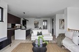 https://images.listonce.com.au/custom/160x/listings/56-essex-street-pascoe-vale-vic-3044/178/01933178_img_04.jpg?qiy9Q4pAxfc