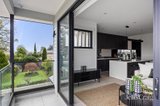 https://images.listonce.com.au/custom/160x/listings/56-essex-street-pascoe-vale-vic-3044/178/01933178_img_05.jpg?sDi2AeC9zw4