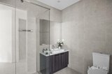 https://images.listonce.com.au/custom/160x/listings/56-essex-street-pascoe-vale-vic-3044/178/01933178_img_07.jpg?6m-wqjb-aSU