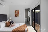 https://images.listonce.com.au/custom/160x/listings/56-essex-street-pascoe-vale-vic-3044/178/01933178_img_08.jpg?n7oD9hMF7bg