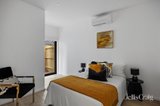 https://images.listonce.com.au/custom/160x/listings/56-essex-street-pascoe-vale-vic-3044/178/01933178_img_09.jpg?rpPMKz49PvY