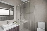 https://images.listonce.com.au/custom/160x/listings/56-essex-street-pascoe-vale-vic-3044/178/01933178_img_10.jpg?XD0sQej1i_w