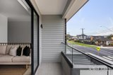 https://images.listonce.com.au/custom/160x/listings/56-essex-street-pascoe-vale-vic-3044/178/01933178_img_11.jpg?BSs4HivJs1o