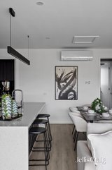 https://images.listonce.com.au/custom/160x/listings/56-essex-street-pascoe-vale-vic-3044/178/01933178_img_13.jpg?mKWzYGwsNYQ