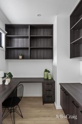 https://images.listonce.com.au/custom/160x/listings/56-essex-street-pascoe-vale-vic-3044/178/01933178_img_15.jpg?SgofJPtU7KU