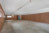 https://images.listonce.com.au/custom/160x/listings/56-eucalyptus-road-eltham-vic-3095/070/01038070_img_06.jpg?ehDKhcRhHh4