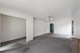 https://images.listonce.com.au/custom/160x/listings/56-eucalyptus-road-eltham-vic-3095/070/01038070_img_07.jpg?I3eUrZ15Lxc