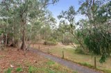 https://images.listonce.com.au/custom/160x/listings/56-eucalyptus-road-eltham-vic-3095/070/01038070_img_12.jpg?bEEQ_1lpEFc