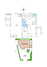 https://images.listonce.com.au/custom/160x/listings/56-eucalyptus-road-eltham-vic-3095/212/01038212_floorplan_01.gif?VaKYcOozLg0