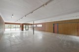 https://images.listonce.com.au/custom/160x/listings/56-eucalyptus-road-eltham-vic-3095/212/01038212_img_01.jpg?MhRu7bE1o3k