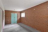 https://images.listonce.com.au/custom/160x/listings/56-eucalyptus-road-eltham-vic-3095/212/01038212_img_02.jpg?i3u-Vr_j6JY