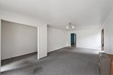 https://images.listonce.com.au/custom/160x/listings/56-eucalyptus-road-eltham-vic-3095/212/01038212_img_03.jpg?XRgjutcyAVM