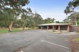 https://images.listonce.com.au/custom/160x/listings/56-eucalyptus-road-eltham-vic-3095/212/01038212_img_04.jpg?tn9zo6H7UK0