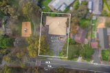 https://images.listonce.com.au/custom/160x/listings/56-eucalyptus-road-eltham-vic-3095/212/01038212_img_13.jpg?u_eXv3vuLOc
