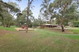 https://images.listonce.com.au/custom/160x/listings/56-eucalyptus-road-eltham-vic-3095/212/01038212_img_15.jpg?5vtMjKHrisA