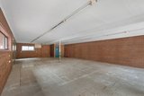 https://images.listonce.com.au/custom/160x/listings/56-eucalyptus-road-eltham-vic-3095/212/01038212_img_19.jpg?w86iK1t6iE4