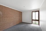 https://images.listonce.com.au/custom/160x/listings/56-eucalyptus-road-eltham-vic-3095/212/01038212_img_20.jpg?lWsHj3PJoAo