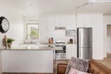 https://images.listonce.com.au/custom/160x/listings/56-farmer-street-richmond-vic-3121/204/00653204_img_05.jpg?c3aYqSZsB1g