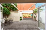 https://images.listonce.com.au/custom/160x/listings/56-farmer-street-richmond-vic-3121/204/00653204_img_06.jpg?elsKsY7l5Ic