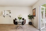 https://images.listonce.com.au/custom/160x/listings/56-farmer-street-richmond-vic-3121/204/00653204_img_07.jpg?JWw91p5T9LE