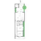 https://images.listonce.com.au/custom/160x/listings/56-farmer-street-richmond-vic-3121/807/01893807_floorplan_01.gif?ueLXIDcQ2gQ