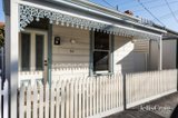 https://images.listonce.com.au/custom/160x/listings/56-farmer-street-richmond-vic-3121/807/01893807_img_01.jpg?TSeWVqtNU8E