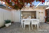 https://images.listonce.com.au/custom/160x/listings/56-farmer-street-richmond-vic-3121/807/01893807_img_03.jpg?WBelPzZPwms