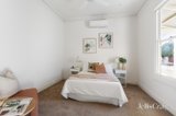 https://images.listonce.com.au/custom/160x/listings/56-farmer-street-richmond-vic-3121/807/01893807_img_08.jpg?BsyZnBwm6QI