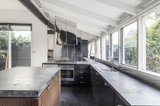 https://images.listonce.com.au/custom/160x/listings/56-fawkner-street-south-yarra-vic-3141/566/01279566_img_05.jpg?d_C20eTIK3c