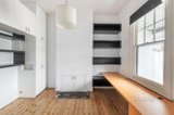 https://images.listonce.com.au/custom/160x/listings/56-fawkner-street-south-yarra-vic-3141/566/01279566_img_08.jpg?jwIac29RyXY